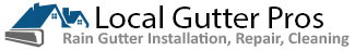 Maurertown Gutter Contractors